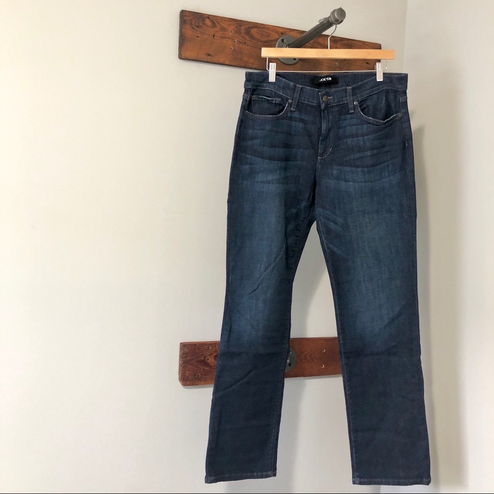 Joe’s Jeans The Classic
